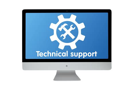 reno computer tech support.